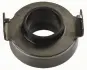Выжимной подшипник SACHS sachs 3151 600 701