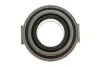 Выжимной подшипник SACHS sachs 3151600701