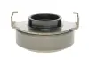 Выжимной подшипник SACHS sachs 3151600701