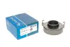 Выжимной подшипник SACHS sachs 3151600701