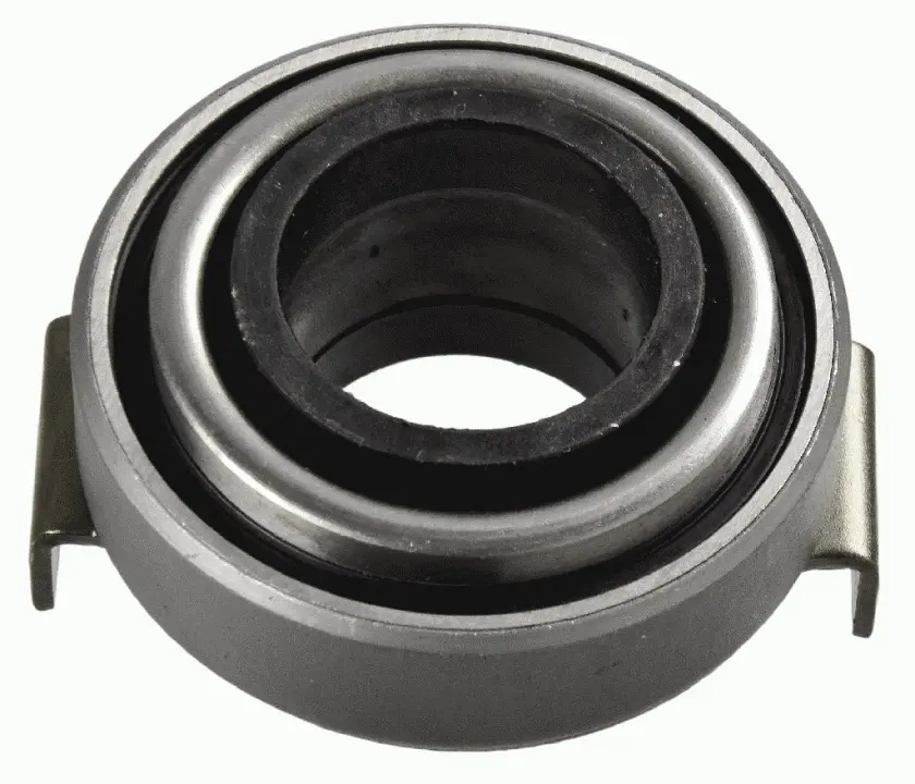 Выжимной подшипник SACHS sachs 3151 600 701