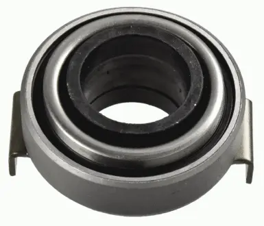 Выжимной подшипник SACHS sachs 3151 600 701