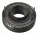 Выжимной подшипник SACHS sachs 3151 600 741