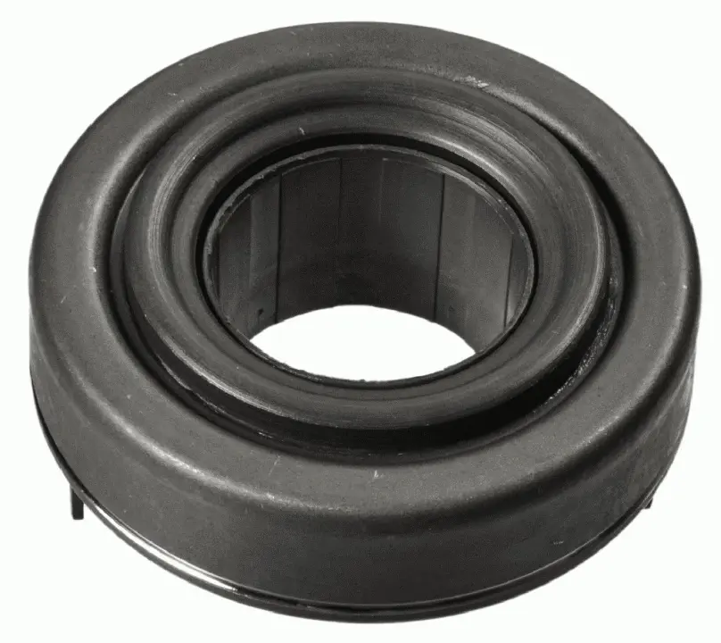 Выжимной подшипник SACHS sachs 3151 600 741