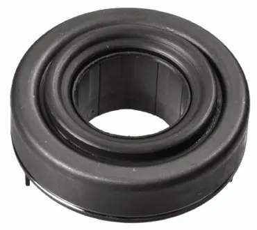 Выжимной подшипник SACHS sachs 3151 600 741