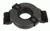 Выжимной подшипник SACHS sachs 3151 600 790