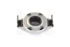 Выжимной подшипник SACHS sachs 3151600790