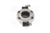 Выжимной подшипник SACHS sachs 3151600790