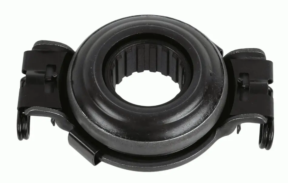 Выжимной подшипник SACHS sachs 3151 600 790