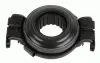 Выжимной подшипник SACHS Sachs 3151 600 790
