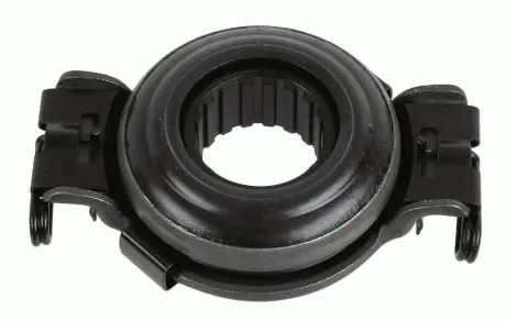 Выжимной подшипник SACHS Sachs 3151 600 790