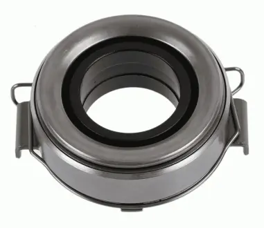 Выжимной подшипник SACHS sachs 3151 600 795