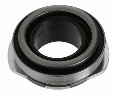 Выжимной подшипник SACHS Sachs 3151 654 318