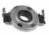 Выжимной подшипник SACHS sachs 3151 816 001