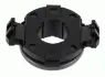 Выжимной подшипник SACHS sachs 3151 826 001