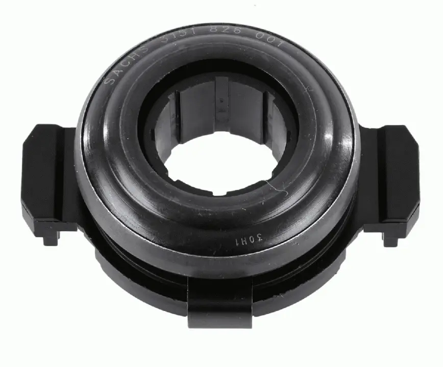 Выжимной подшипник SACHS sachs 3151 826 001