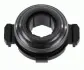 Выжимной подшипник SACHS sachs 3151 826 001