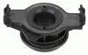 Выжимной подшипник SACHS sachs 3151837002