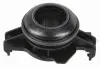 Выжимной подшипник SACHS sachs 3151837002
