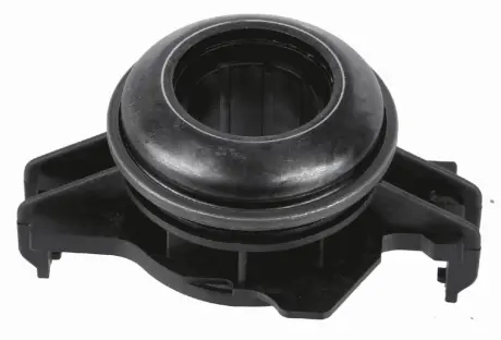 Выжимной подшипник SACHS sachs 3151837002