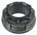 Выжимной подшипник SACHS sachs 3151843001