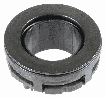 Выжимной подшипник SACHS sachs 3151843001