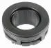 Выжимной подшипник SACHS sachs 3151843001