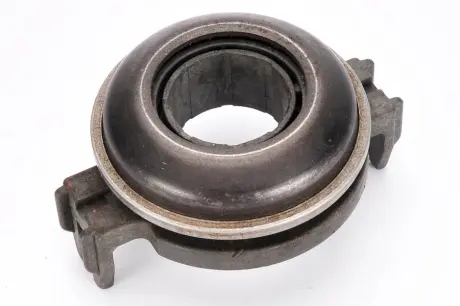 Выжимной подшипник SACHS Sachs 3151874001