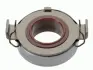 Выжимной подшипник SACHS sachs 3151 899 001