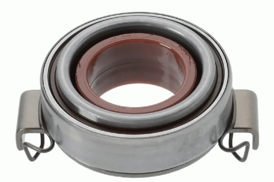 Выжимной подшипник SACHS sachs 3151 899 001