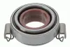 Выжимной подшипник SACHS sachs 3151 899 001
