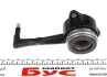 Выжимной подшипник SACHS sachs 3182600241