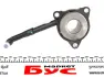 Выжимной подшипник SACHS sachs 3182600241
