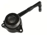 Выжимной подшипник SACHS sachs 3182 600 241