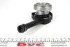 Выжимной подшипник SACHS sachs 3182654142