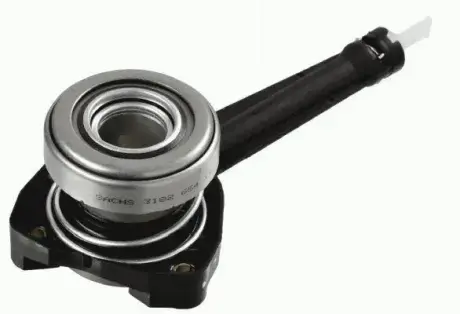 Выжимной подшипник SACHS sachs 3182654142