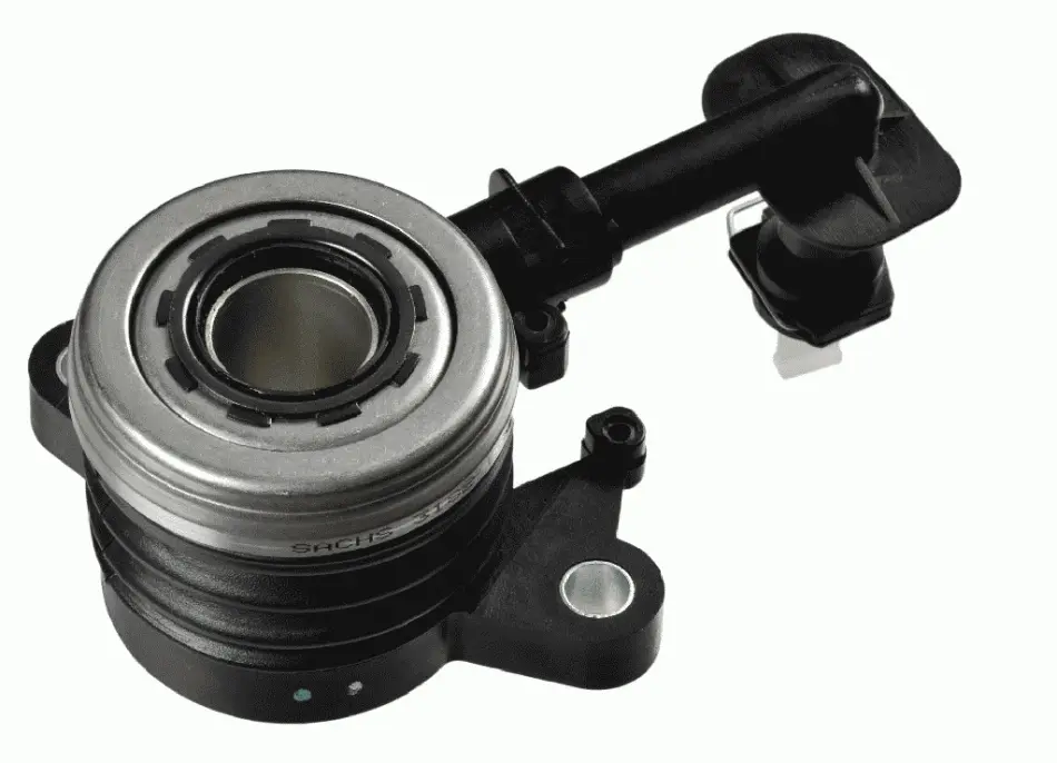 Выжимной подшипник SACHS sachs 3182654146