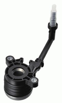 Выжимной подшипник sachs 3182654169