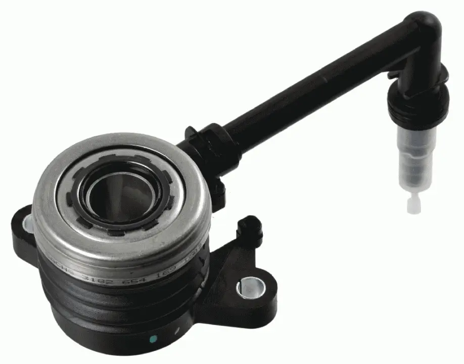 Выжимной подшипник SACHS sachs 3182 654 169