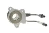Выжимной подшипник SACHS sachs 3182654171