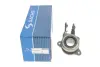 Выжимной подшипник SACHS sachs 3182654171