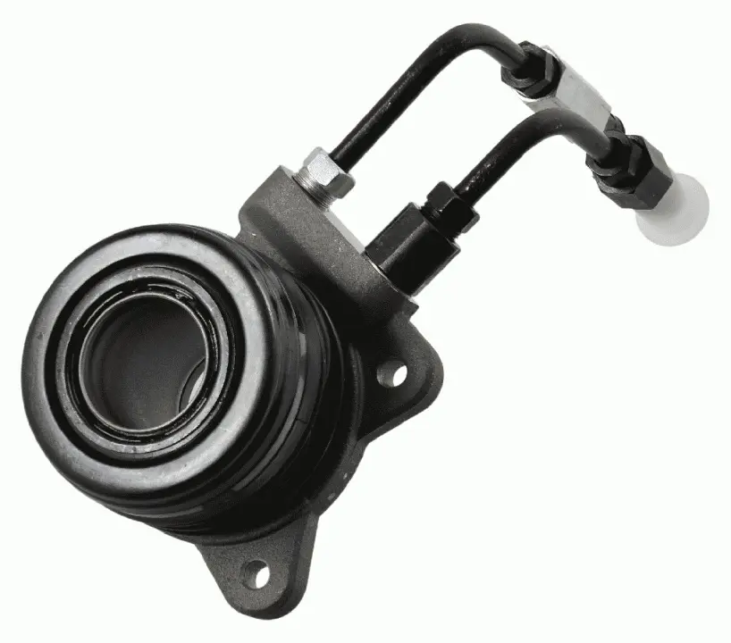 Выжимной подшипник SACHS sachs 3182654171