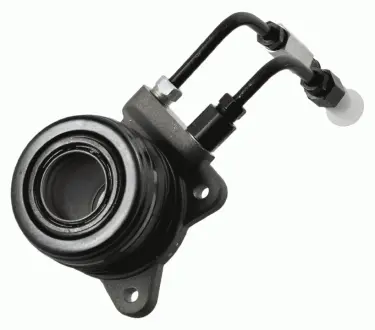 Выжимной подшипник SACHS sachs 3182654171
