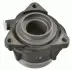 Выжимной подшипник SACHS sachs 3182654172