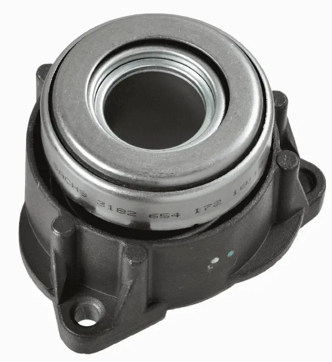 Выжимной подшипник SACHS sachs 3182654172
