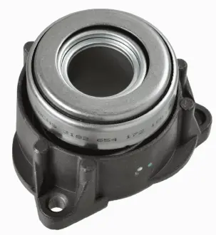 Выжимной подшипник SACHS sachs 3182654172
