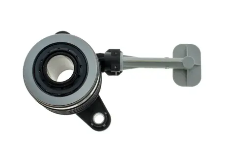 Выжимной подшипник SACHS sachs 3182654204 Рено Megane