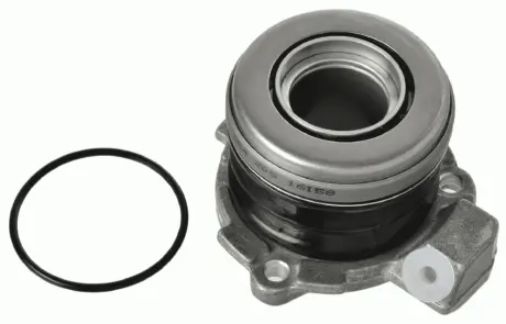 Выжимной подшипник SACHS Sachs 3182654205