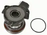 Выжимной подшипник SACHS sachs 3182654213