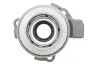Выжимной подшипник SACHS sachs 3182654213